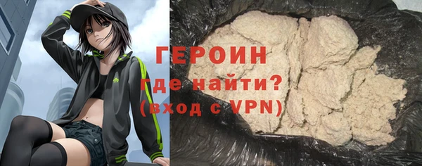 сатива Бородино