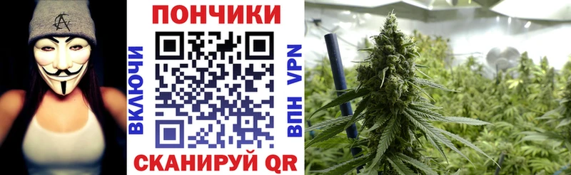 Каннабис семена  Наро-Фоминск 